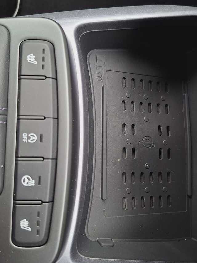 Hyundai i10 1.2 [79] Premium 5dr Auto [Nav]