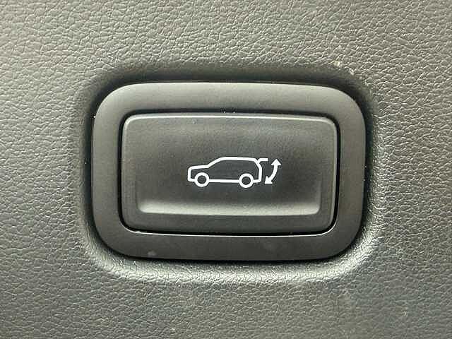 Hyundai KONA 1.6 GDi Hybrid N Line S 5dr DCT Grey