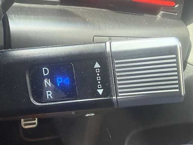 Hyundai KONA 1.6 GDi Hybrid N Line S 5dr DCT Grey