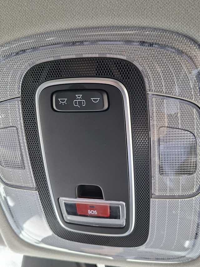 Hyundai I20 1.0T GDi 90 Tech Line 5dr Black