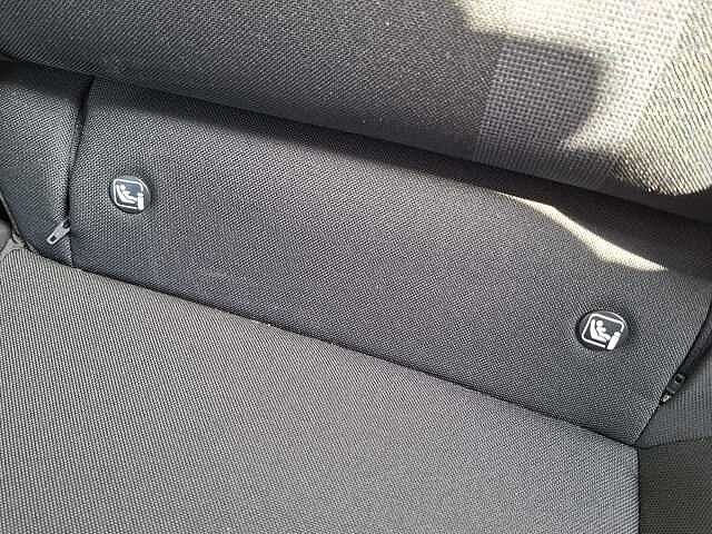 Hyundai I20 1.0T GDi 90 Tech Line 5dr Black