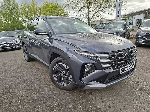 1.6T Advance 5dr