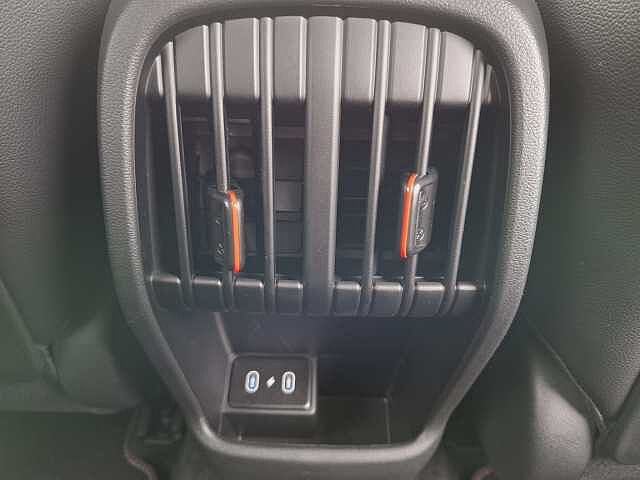Hyundai KONA 1.6 Hybrid 129 N Line S 5dr DCT