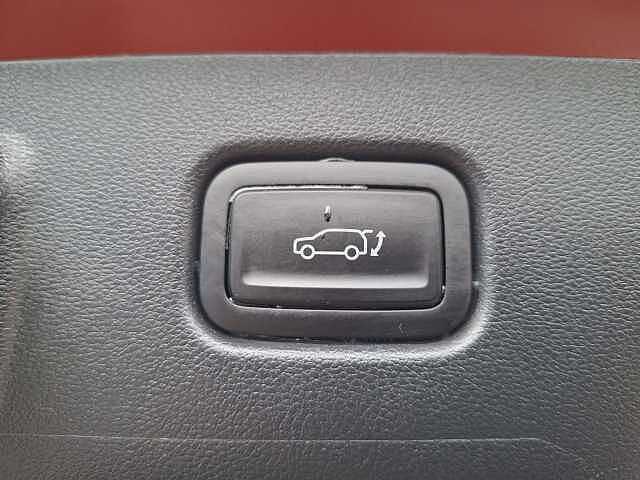 Hyundai KONA 1.6 Hybrid 129 N Line S 5dr DCT