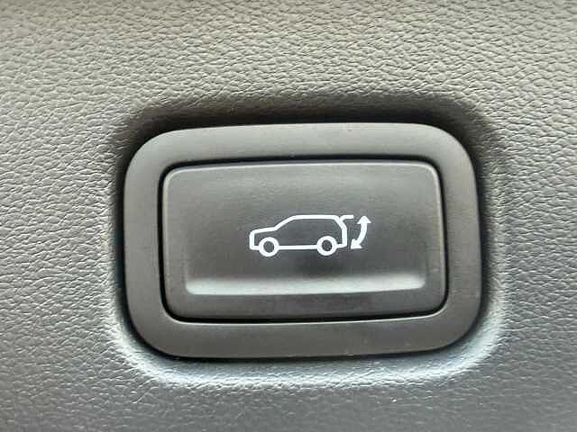 Hyundai KONA 1.6T 138 N Line 5dr DCT