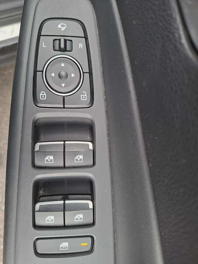 Hyundai SANTA FE 1.6 TGDi Hybrid Premium 5dr Auto