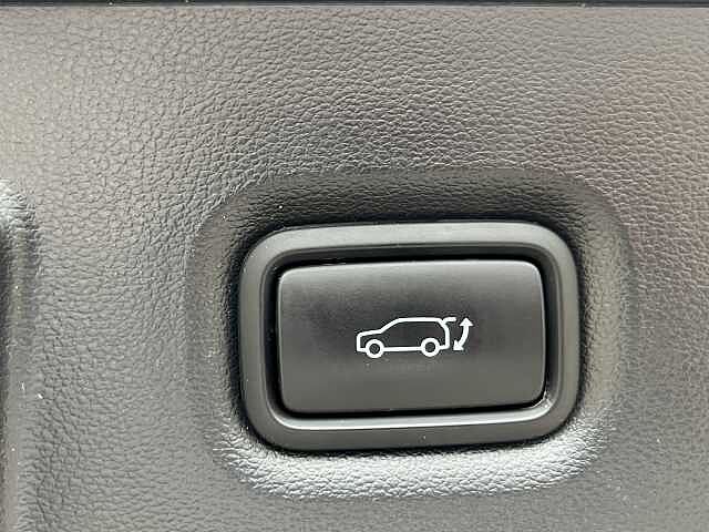 Hyundai IONIQ 5 225kW Ultimate 73 kWh 5dr AWD Auto