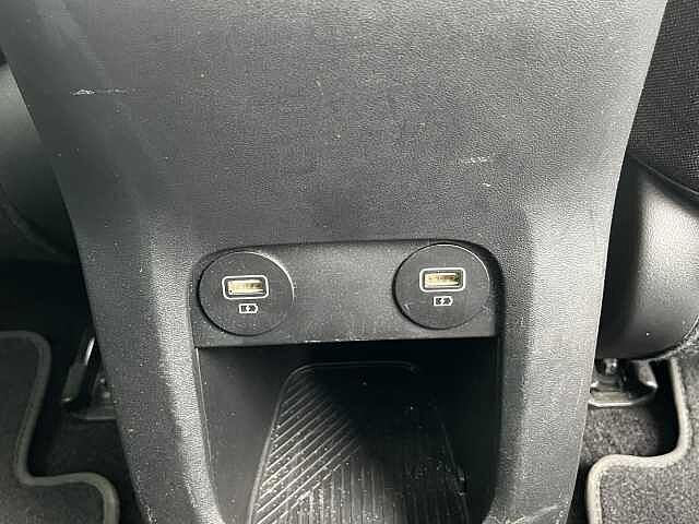 Hyundai IONIQ 5 225kW Ultimate 73 kWh 5dr AWD Auto