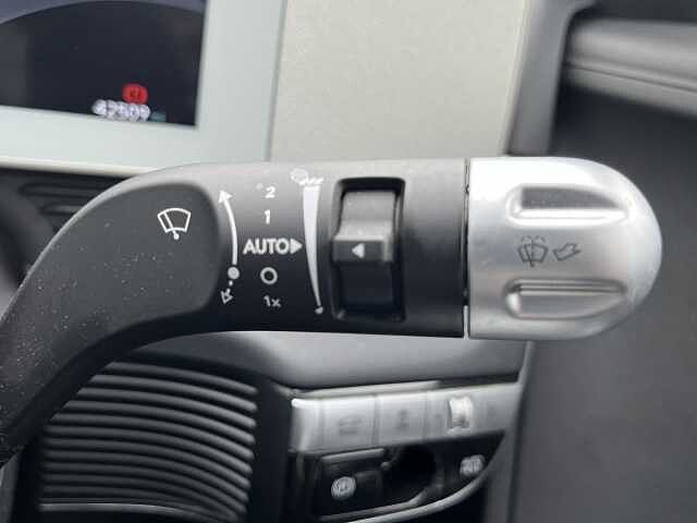Hyundai IONIQ 5 225kW Ultimate 73 kWh 5dr AWD Auto