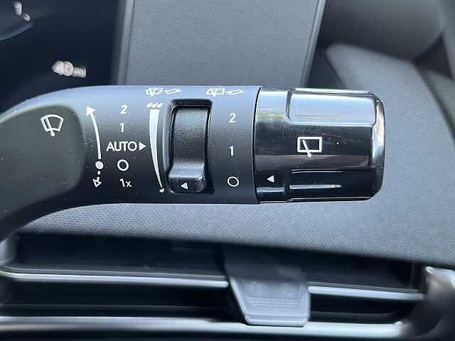 Hyundai TUCSON 1.6T 239 Hybrid N Line 5dr Auto White