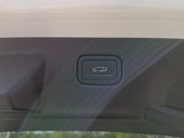 Hyundai KONA 1.6 GDi Hybrid N Line 5dr DCT White