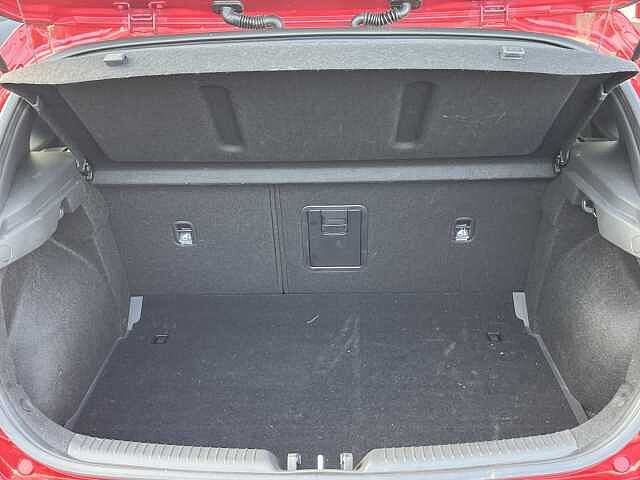 Hyundai i30 1.0T GDi Premium 5dr DCT