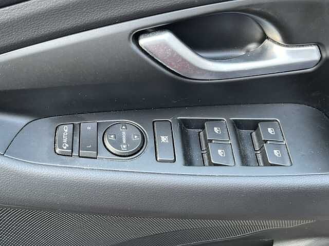 Hyundai i30 1.0T GDi Premium 5dr DCT