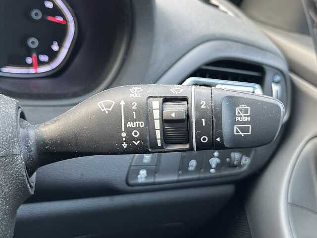 Hyundai i30 1.0T GDi Premium 5dr DCT