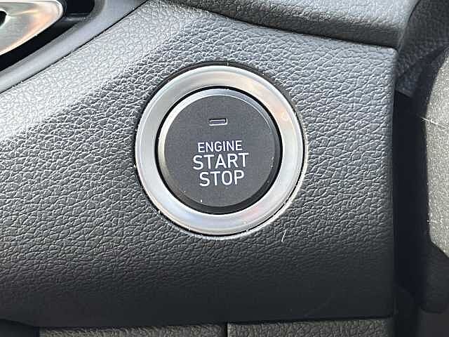 Hyundai i30 1.0T GDi Premium 5dr DCT