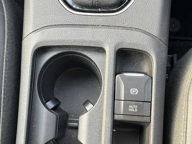 Hyundai i30 1.0T GDi Premium 5dr DCT