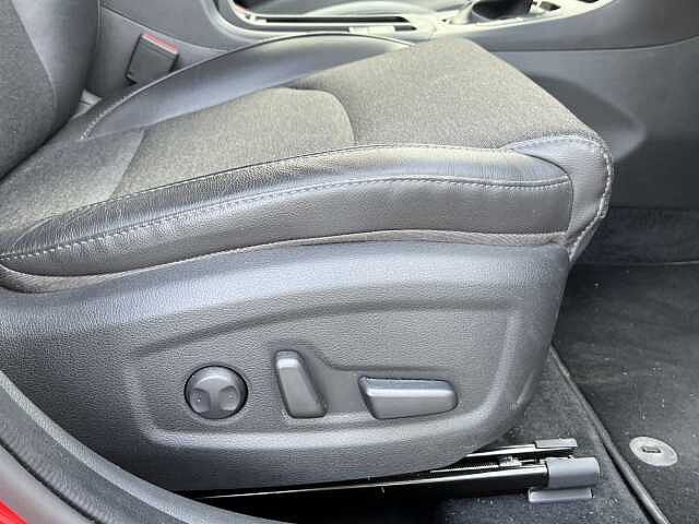 Hyundai i30 1.0T GDi Premium 5dr DCT