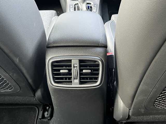 Hyundai i30 1.0T GDi Premium 5dr DCT