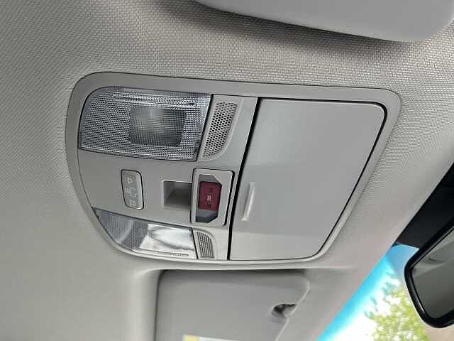 Hyundai i30 1.0T GDi Premium 5dr DCT