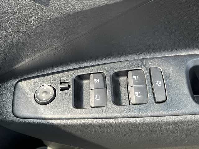 Hyundai i10 1.2 MPi SE Connect 5dr