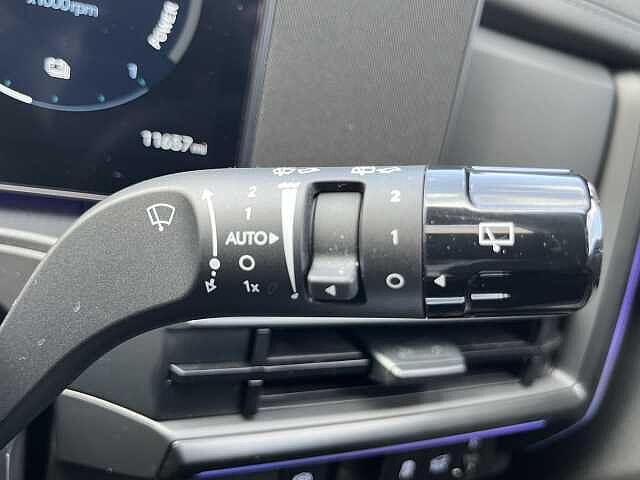 Hyundai SANTA FE 1.6 TGDi 239 Hybrid Calligraphy 5dr Auto