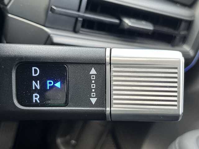 Hyundai SANTA FE 1.6 TGDi 239 Hybrid Calligraphy 5dr Auto