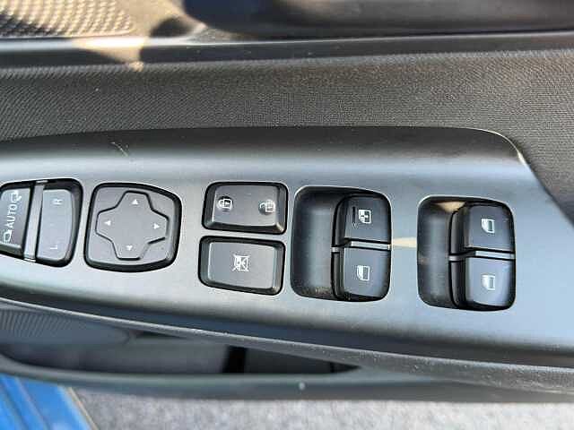 Hyundai KONA 1.0 TGDi 48V MHEV N Line 5dr