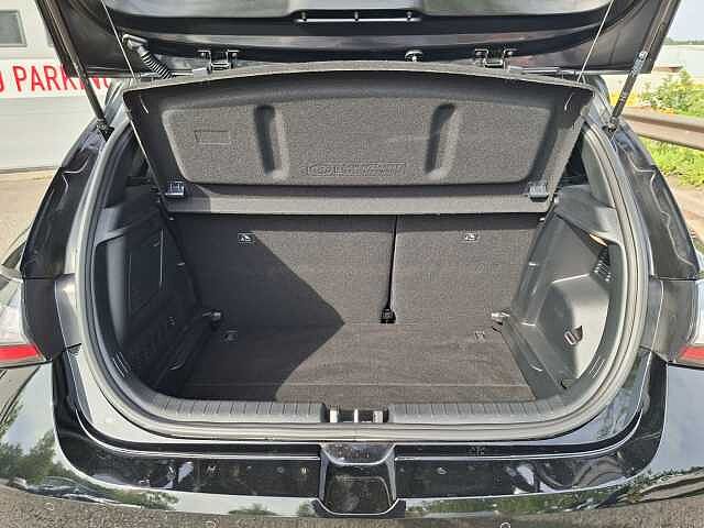 Hyundai i20 1.0T GDi N Line S 5dr DCT