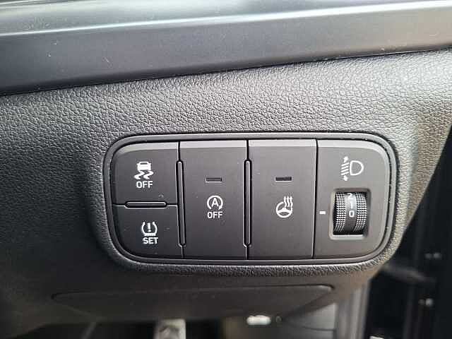 Hyundai i20 1.0T GDi N Line S 5dr DCT