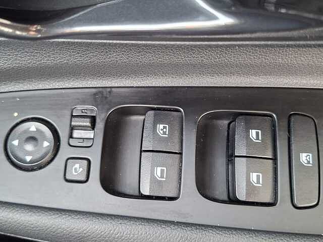 Hyundai i20 1.0T GDi N Line S 5dr DCT