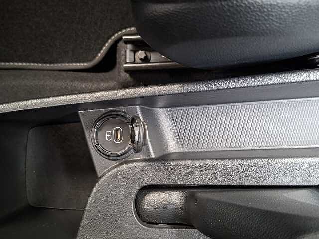 Hyundai i10 1.2 [79] Premium 5dr Auto [Nav]