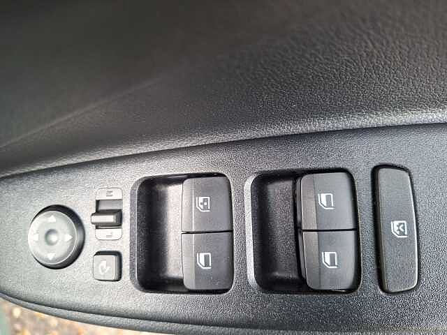 Hyundai i10 1.2 [79] Premium 5dr Auto [Nav]