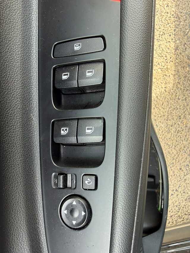 Hyundai i20 1.0T GDi N Line S 5dr DCT