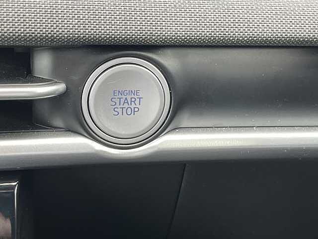Hyundai TUCSON 1.6T Premium 5dr