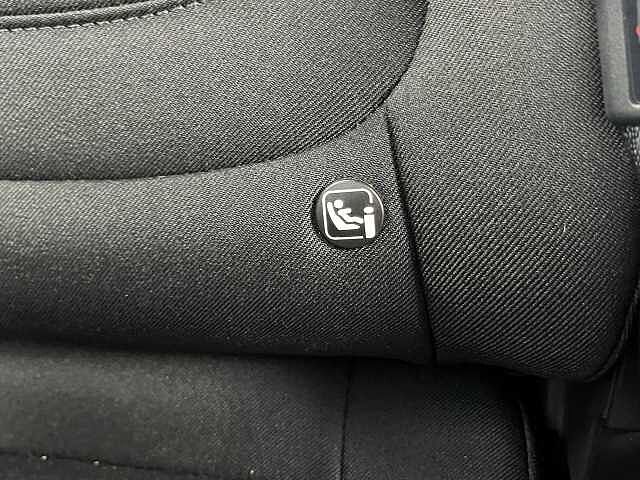 Hyundai TUCSON 1.6T Premium 5dr
