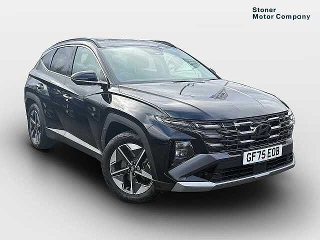 1.6T Premium 5dr