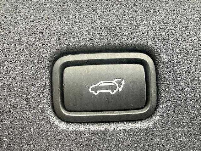 Hyundai TUCSON 1.6T Premium 5dr Black