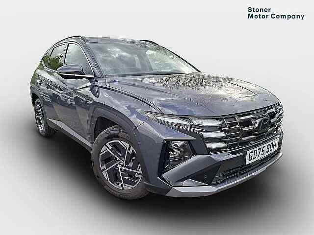 1.6T Advance 5dr