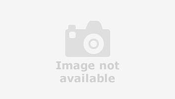 Hyundai KONA 1.6T 138 N Line 5dr DCT Red