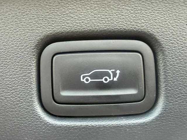 Hyundai KONA 1.6T 138 N Line 5dr DCT Red