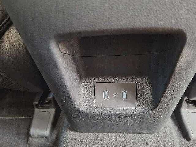 Hyundai TUCSON 1.6T 48V MHD Premium 5dr DCT