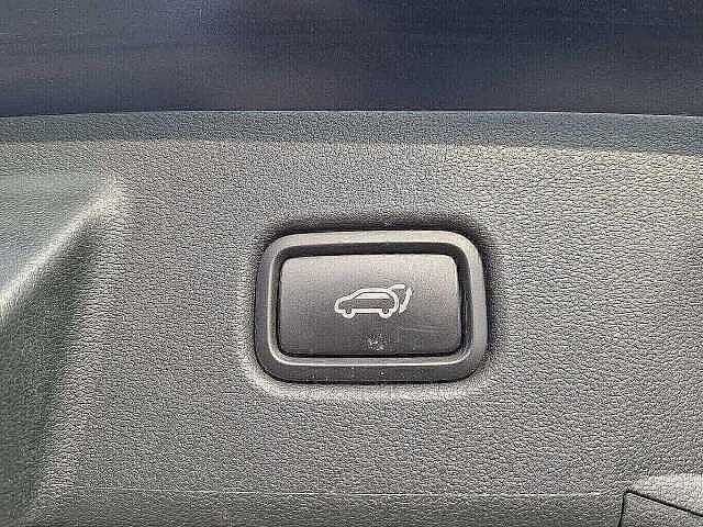 Hyundai TUCSON 1.6T 48V MHD Premium 5dr DCT