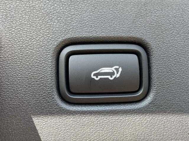 Hyundai TUCSON 1.6T 239 Hybrid N Line 5dr Auto