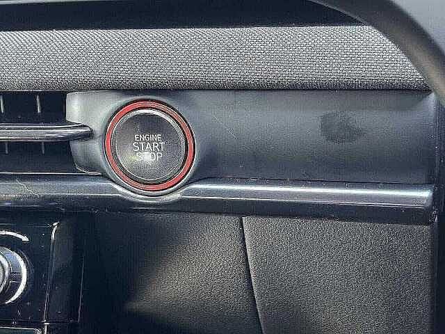 Hyundai TUCSON 1.6T 239 Hybrid N Line 5dr Auto