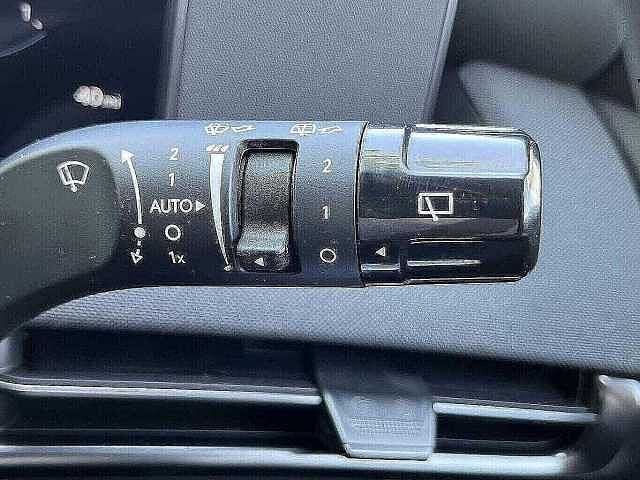 Hyundai TUCSON 1.6T 239 Hybrid N Line 5dr Auto