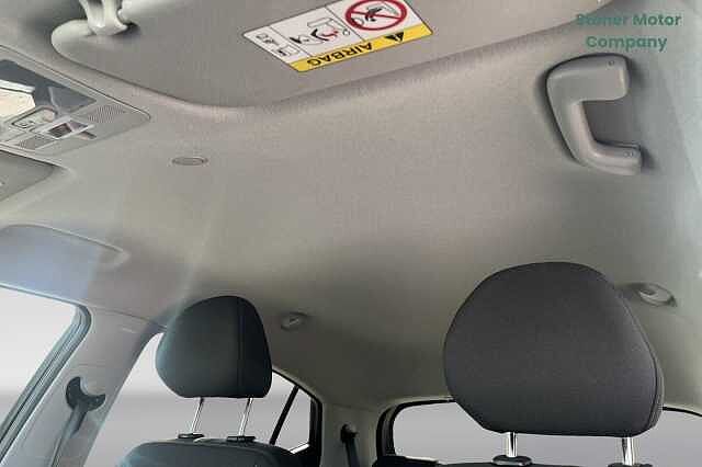 Hyundai i10 1.2 [79] Premium 5dr Auto [Nav]