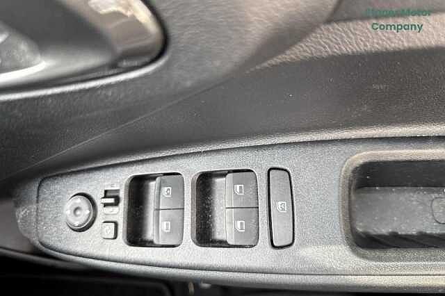 Hyundai i10 1.0 [63] Premium 5dr Auto [Nav]