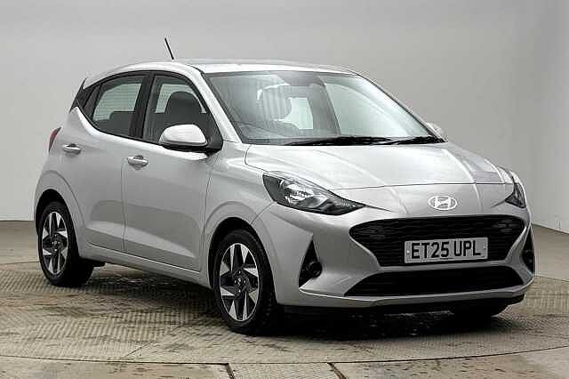 Hyundai KONA 160kW N Line 65kWh 5dr Auto Black