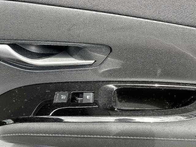 Hyundai TUCSON 1.6T Premium 5dr