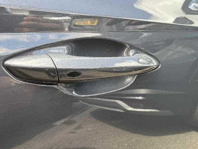 Hyundai TUCSON 1.6T Premium 5dr